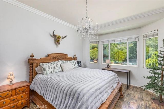 30614 N Gate, Murrieta, CA 92563