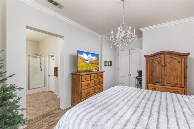 30614 N Gate, Murrieta, CA 92563