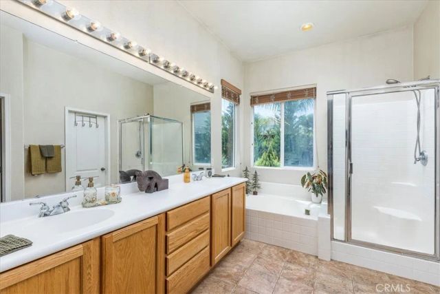 30614 N Gate, Murrieta, CA 92563