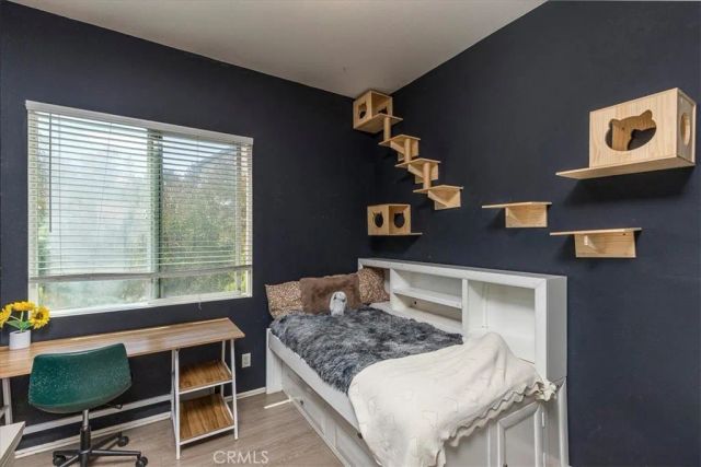 30614 N Gate, Murrieta, CA 92563