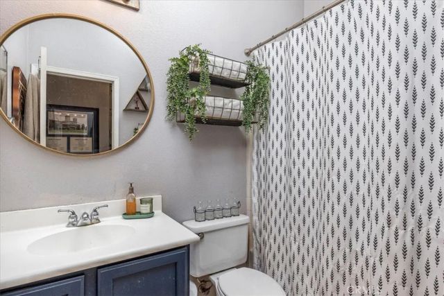 30614 N Gate, Murrieta, CA 92563