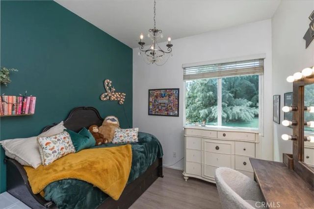 30614 N Gate, Murrieta, CA 92563