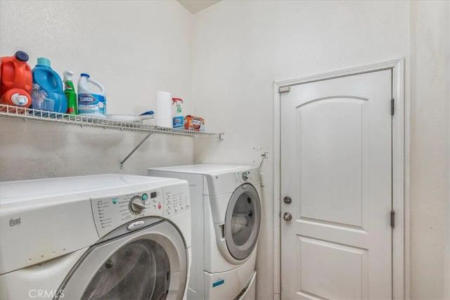 30614 N Gate, Murrieta, CA 92563