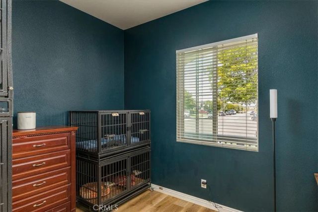 30614 N Gate, Murrieta, CA 92563