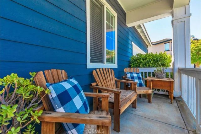 30614 N Gate, Murrieta, CA 92563