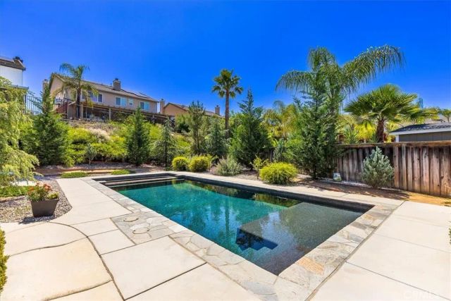 30614 N Gate, Murrieta, CA 92563