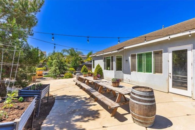 30614 N Gate, Murrieta, CA 92563