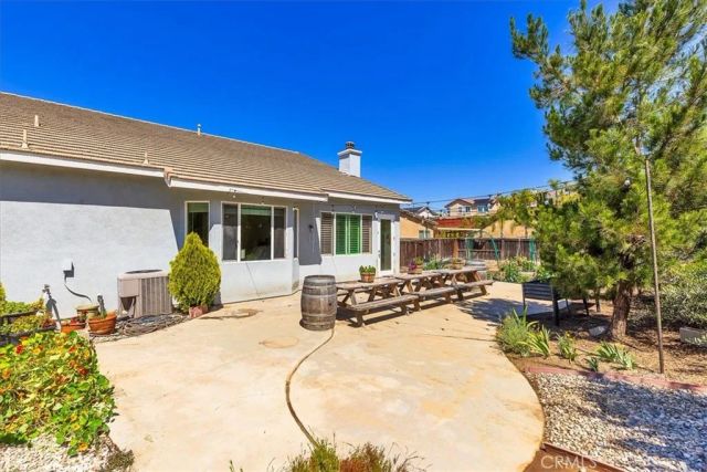 30614 N Gate, Murrieta, CA 92563