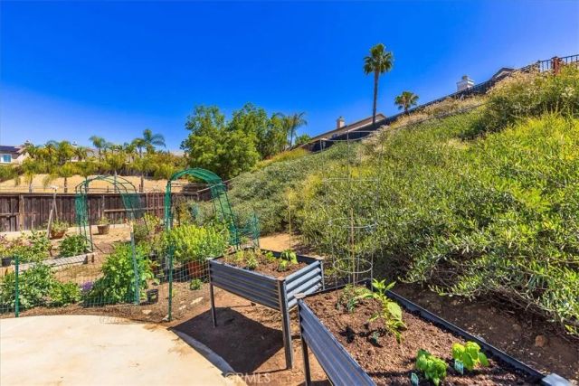 30614 N Gate, Murrieta, CA 92563