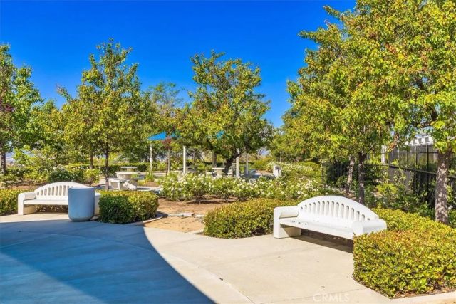 30614 N Gate, Murrieta, CA 92563