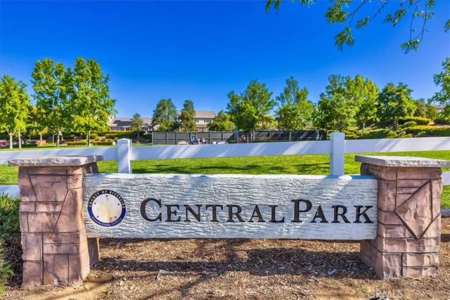 30614 N Gate, Murrieta, CA 92563