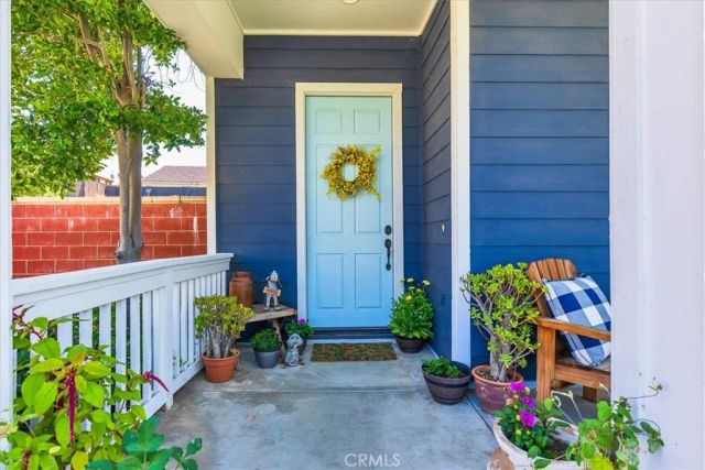 30614 N Gate, Murrieta, CA 92563