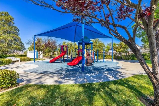 30614 N Gate, Murrieta, CA 92563