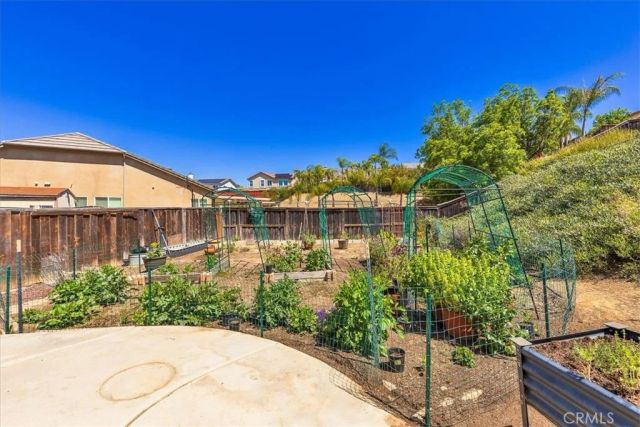 30614 N Gate, Murrieta, CA 92563