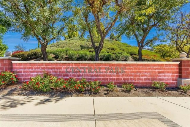 30614 N Gate, Murrieta, CA 92563