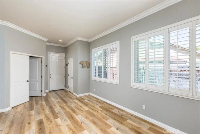 30614 N Gate, Murrieta, CA 92563