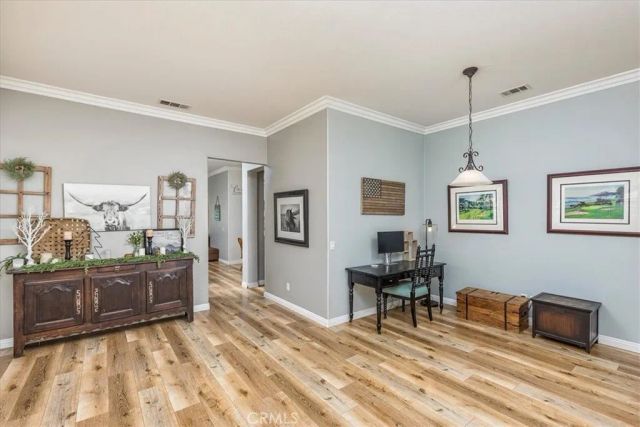 30614 N Gate, Murrieta, CA 92563