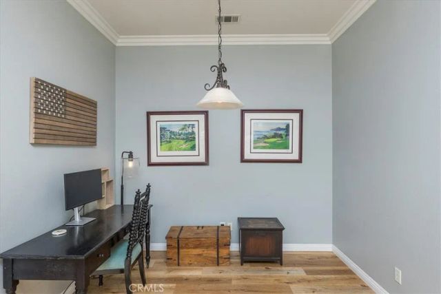 30614 N Gate, Murrieta, CA 92563