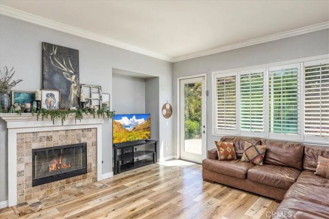 30614 N Gate, Murrieta, CA 92563