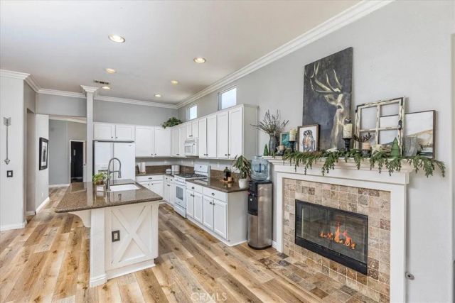 30614 N Gate, Murrieta, CA 92563