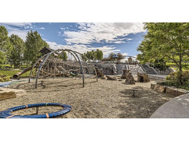 7613 S Mobile Way, Centennial, CO 80016