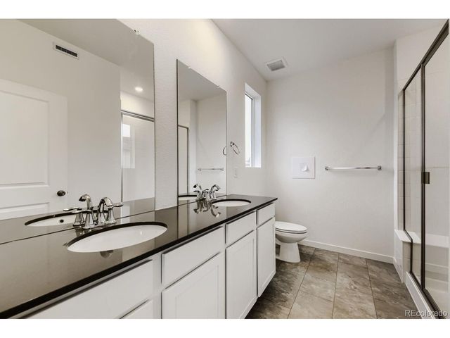 7613 S Mobile Way, Centennial, CO 80016