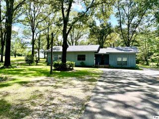 374 MOUNTAIN ROAD, West Monroe, LA 71291