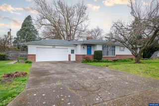 2420 Pine Ln SE, Albany, OR 97322
