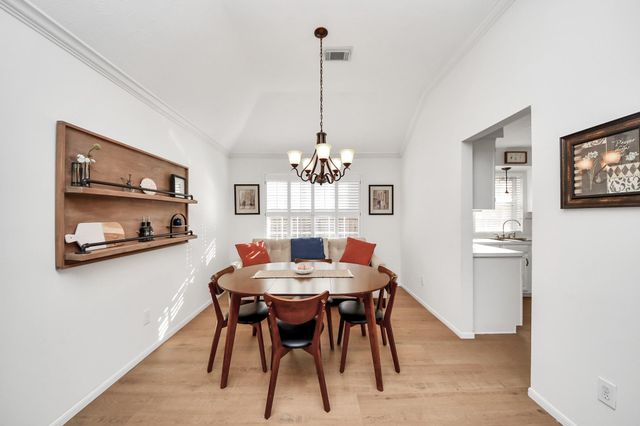 2027 Stetson Place Court, Richmond, TX 77406