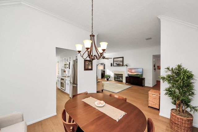 2027 Stetson Place Court, Richmond, TX 77406