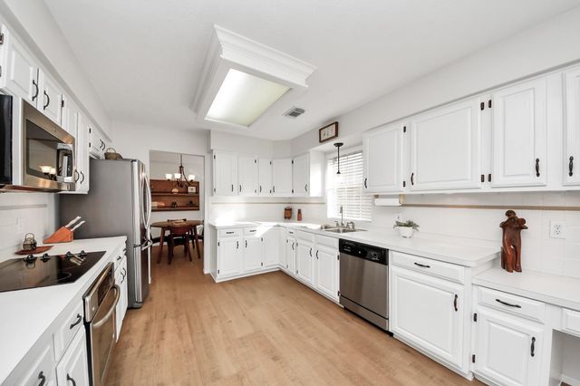 2027 Stetson Place Court, Richmond, TX 77406