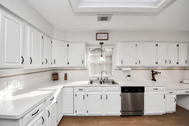 2027 Stetson Place Court, Richmond, TX 77406