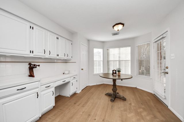 2027 Stetson Place Court, Richmond, TX 77406