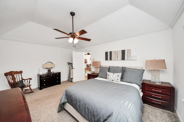 2027 Stetson Place Court, Richmond, TX 77406