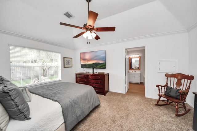 2027 Stetson Place Court, Richmond, TX 77406