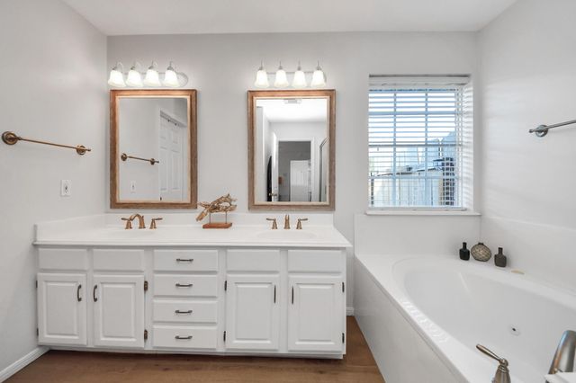 2027 Stetson Place Court, Richmond, TX 77406