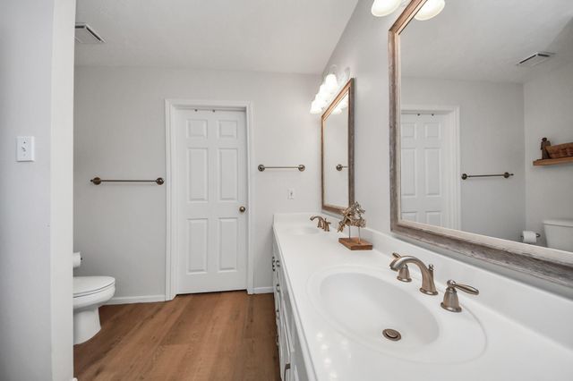 2027 Stetson Place Court, Richmond, TX 77406