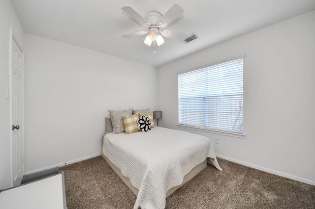 2027 Stetson Place Court, Richmond, TX 77406