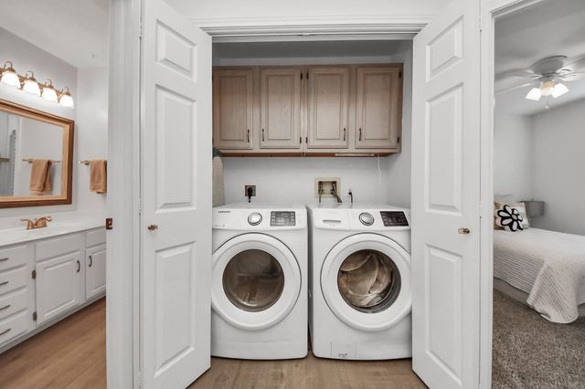 2027 Stetson Place Court, Richmond, TX 77406