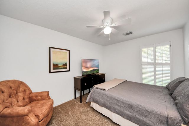 2027 Stetson Place Court, Richmond, TX 77406