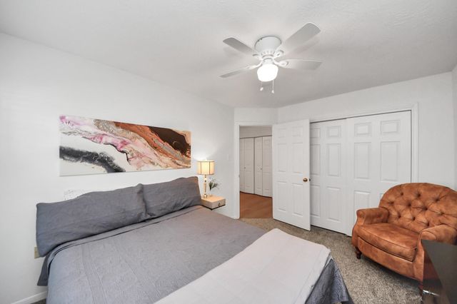 2027 Stetson Place Court, Richmond, TX 77406