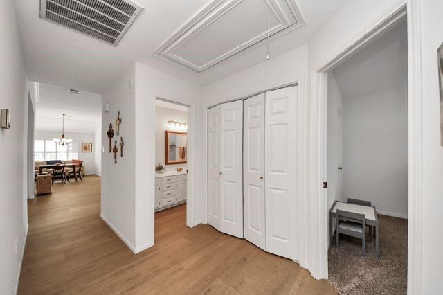 2027 Stetson Place Court, Richmond, TX 77406