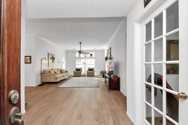 2027 Stetson Place Court, Richmond, TX 77406