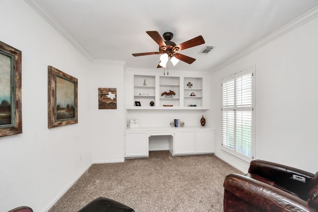 2027 Stetson Place Court, Richmond, TX 77406