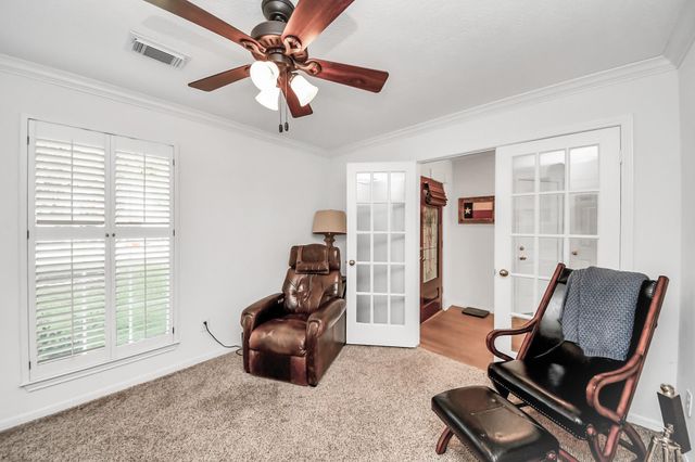 2027 Stetson Place Court, Richmond, TX 77406