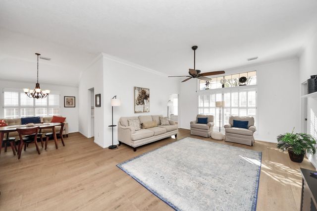 2027 Stetson Place Court, Richmond, TX 77406