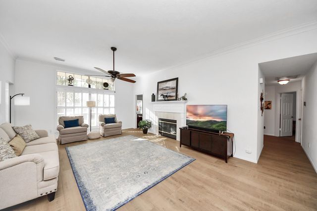 2027 Stetson Place Court, Richmond, TX 77406