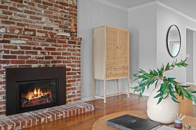 5325 Shepard Ave, Sacramento, CA 95819