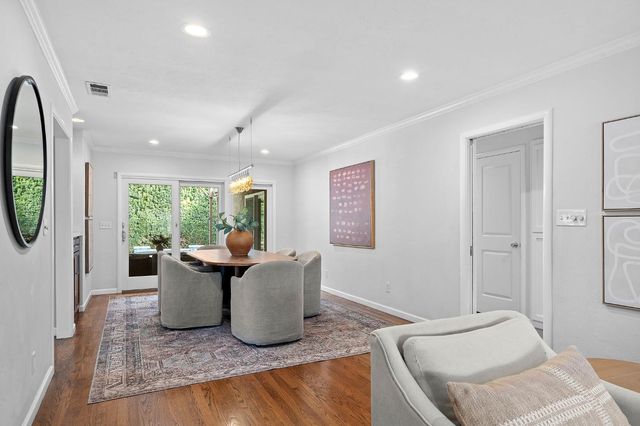 5325 Shepard Ave, Sacramento, CA 95819