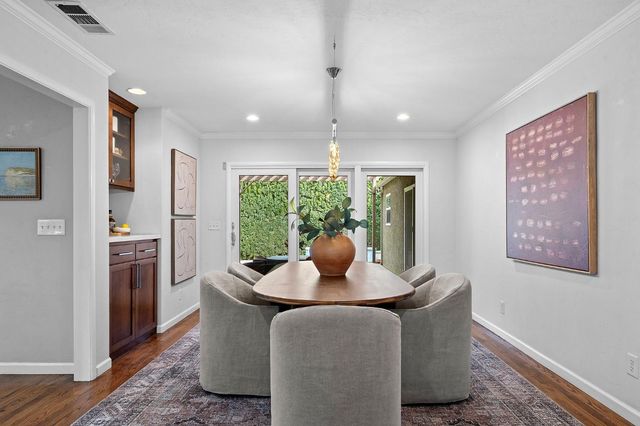 5325 Shepard Ave, Sacramento, CA 95819